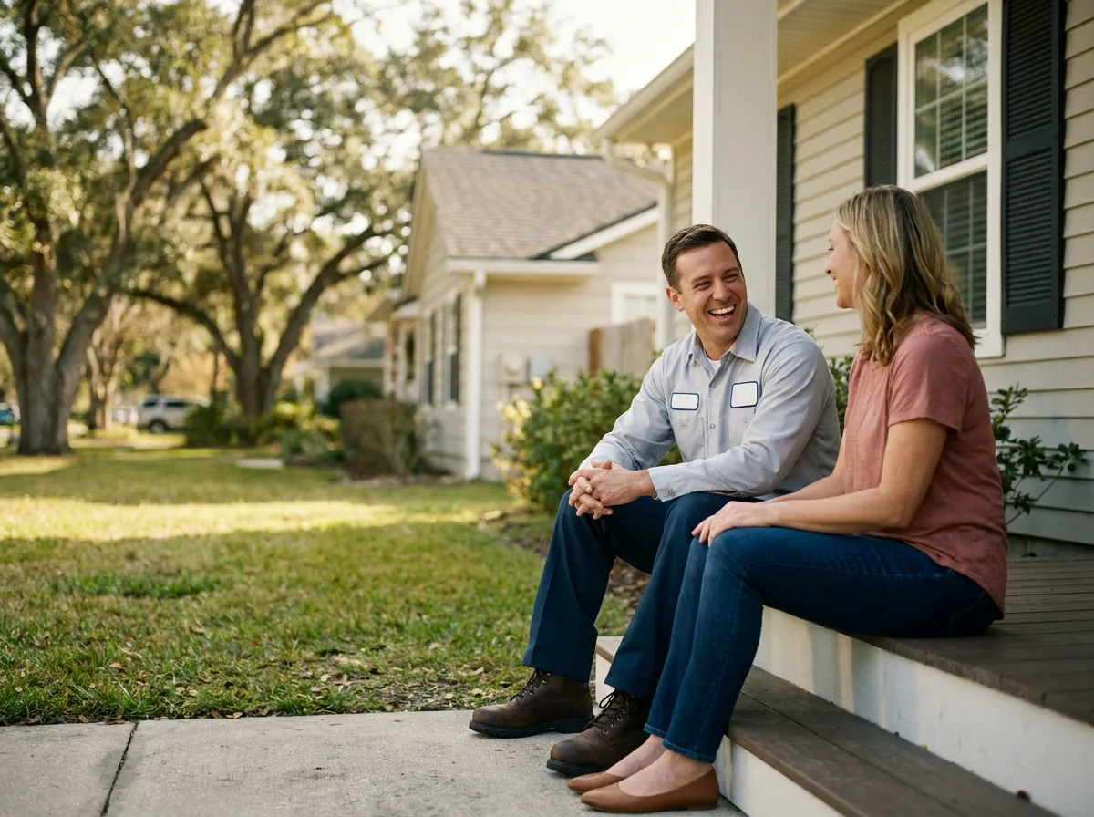 Septic tank pumping FAQs for Henrico, VA